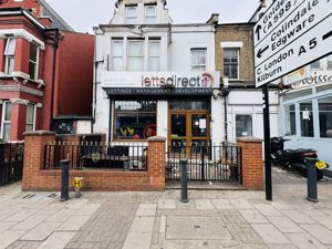 Photo 19- click for photo gallery